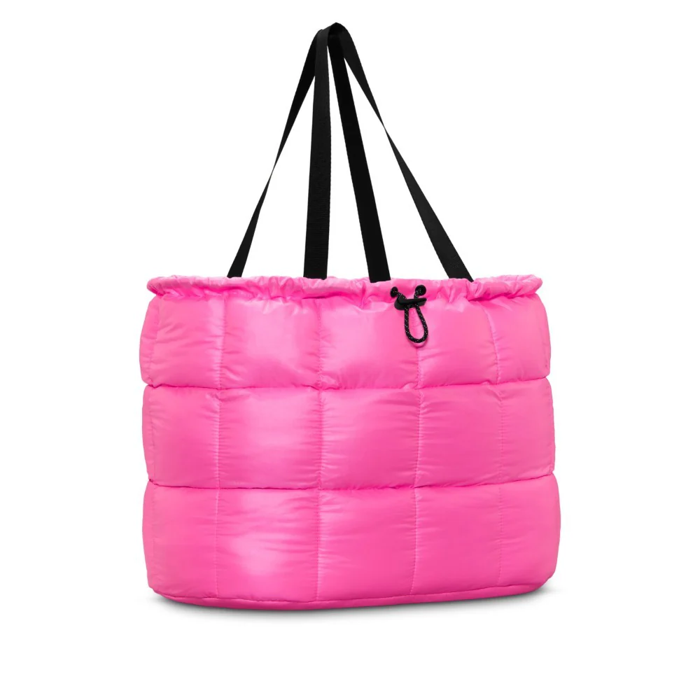 Sportswear Puffle Tote (28L) - Image 4
