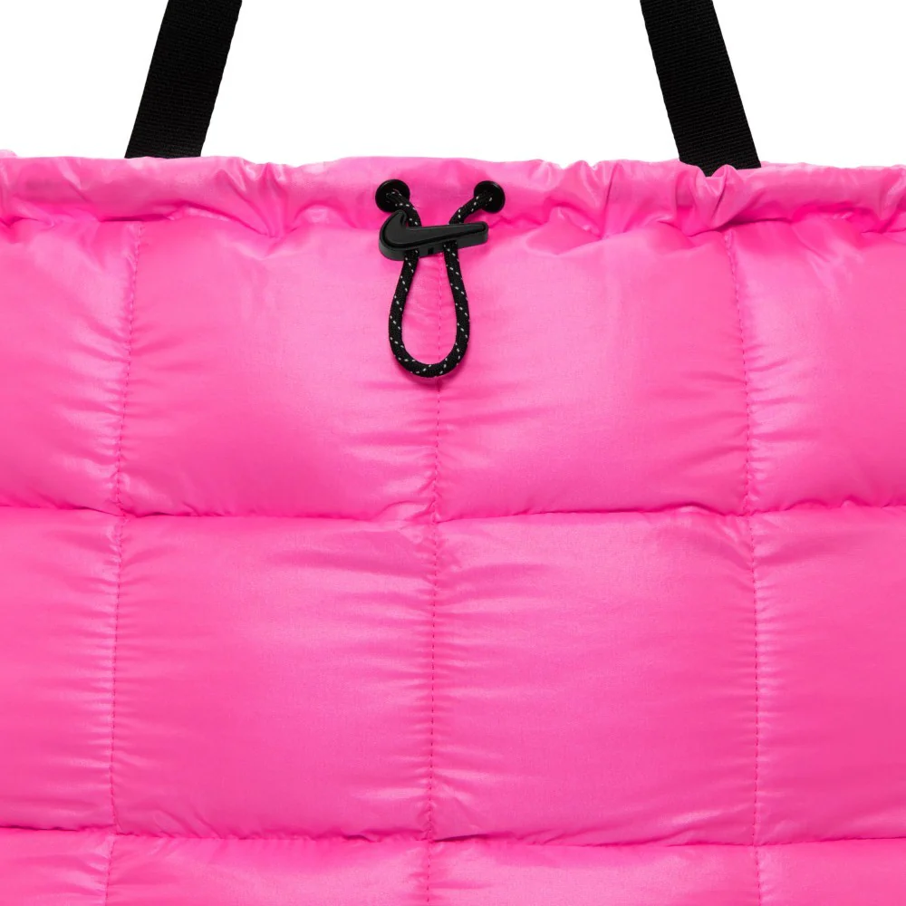 Sportswear Puffle Tote (28L) - Image 5