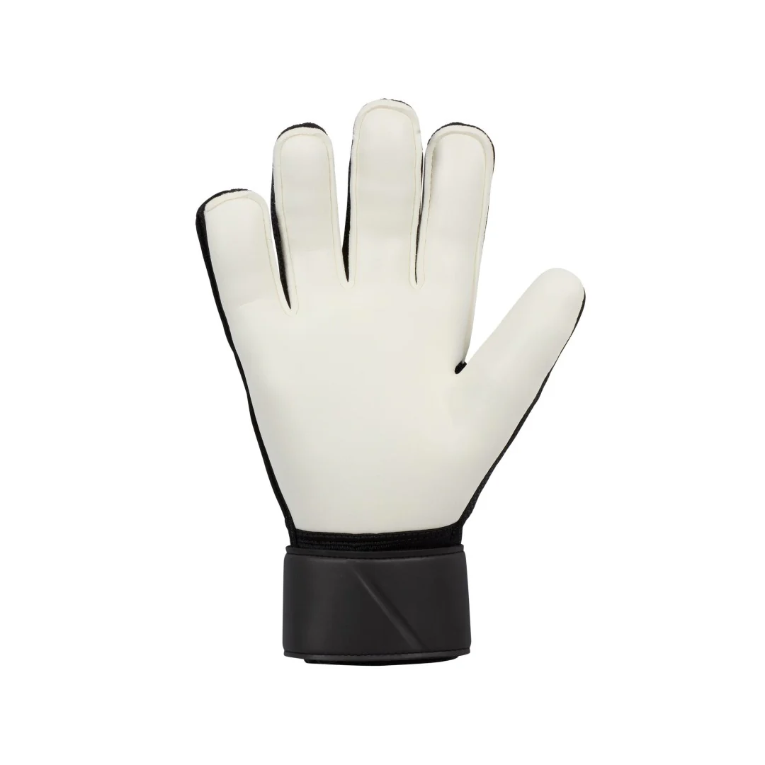 Match Goalkeeper Soccer Gloves - Image 3