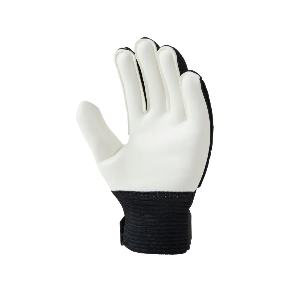 Match Jr. Big Goalkeeper Soccer Gloves - Image 2