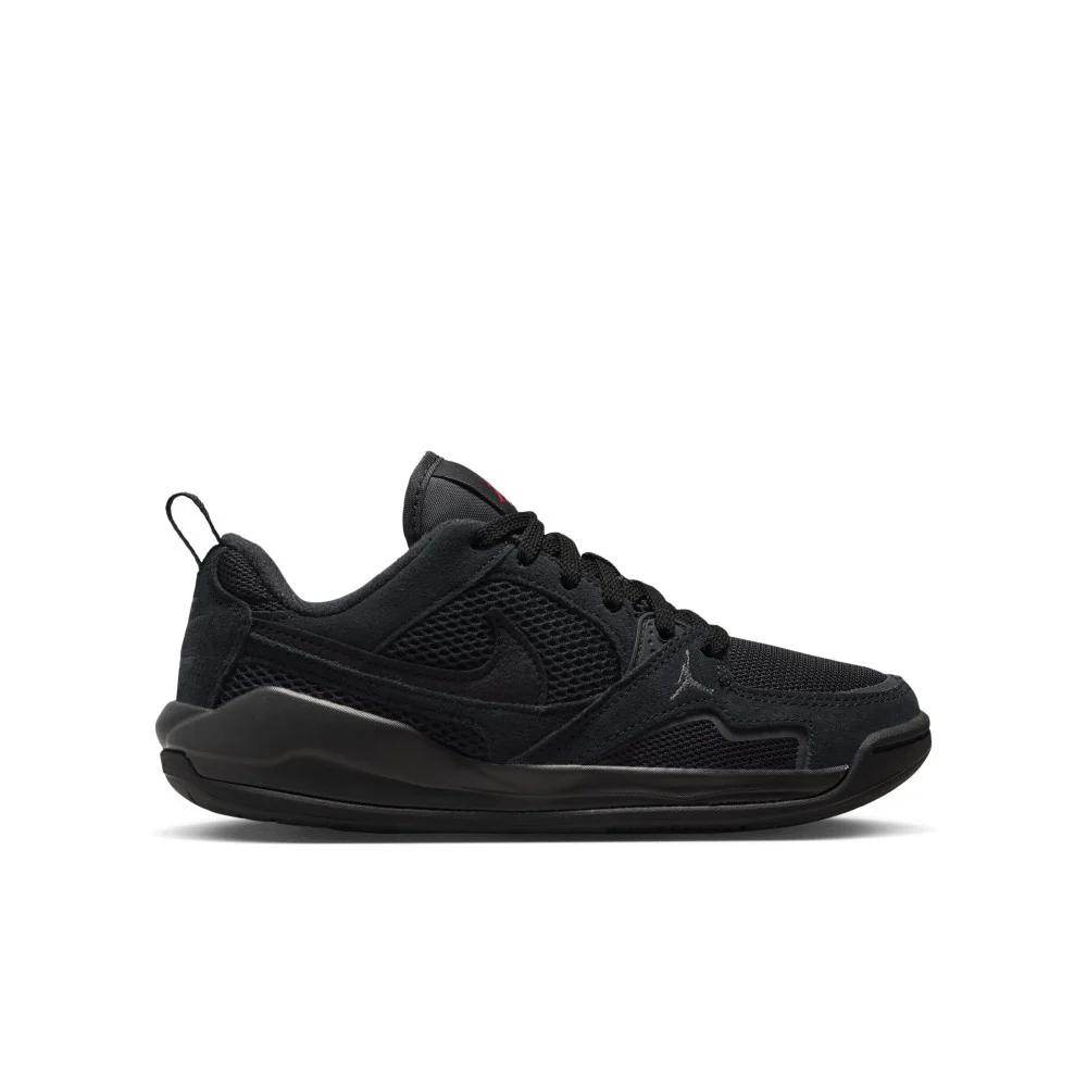Jordan CMFT Era Shoes