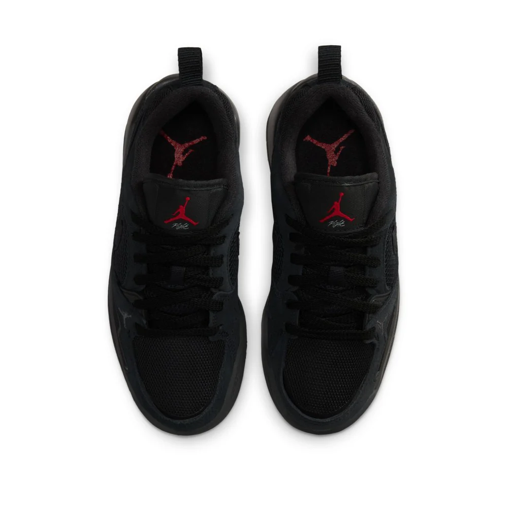 Jordan CMFT Era Shoes - Image 4