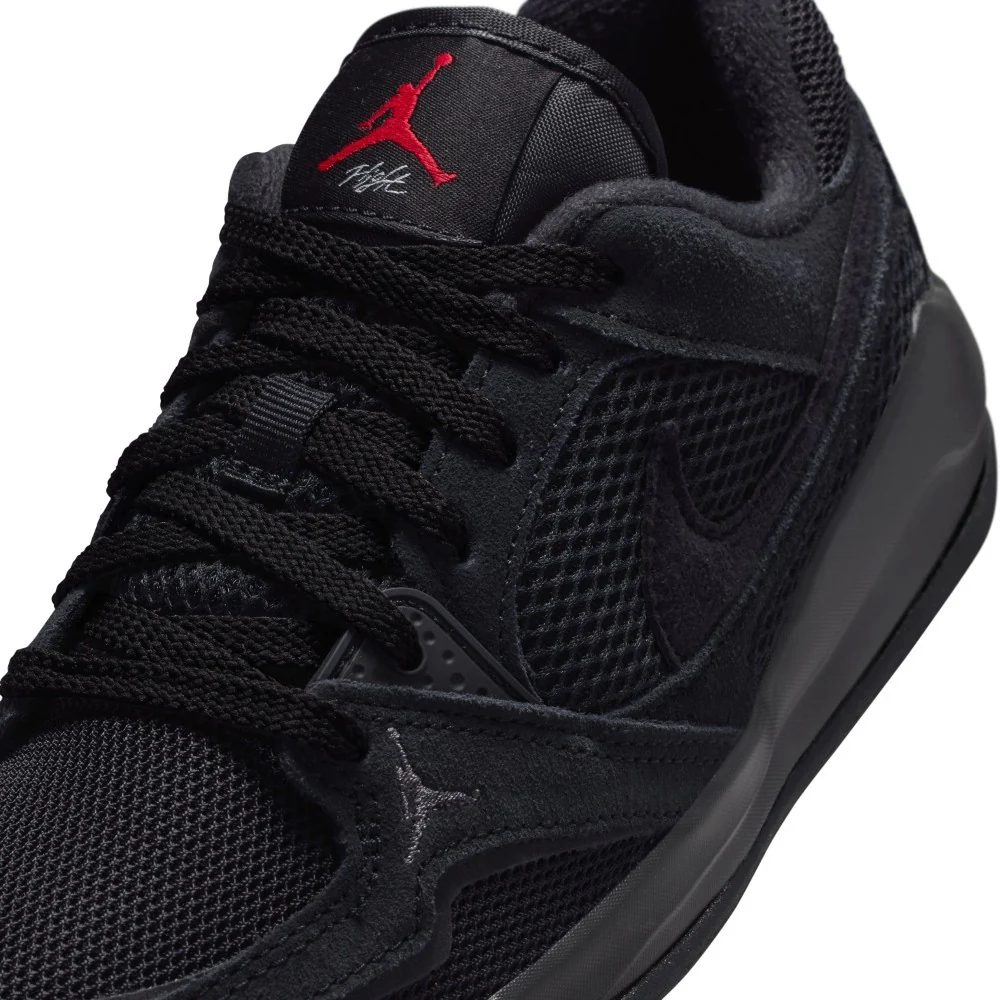 Jordan CMFT Era Shoes - Image 5
