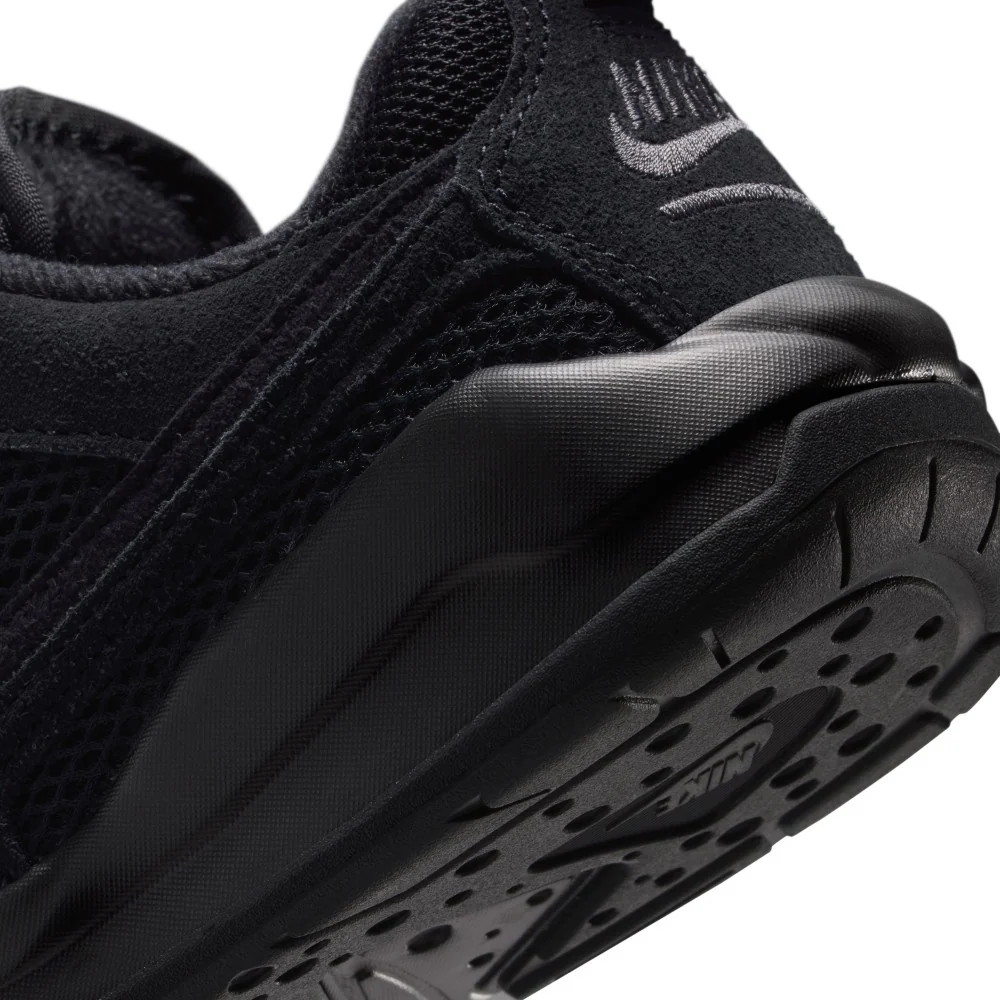 Jordan CMFT Era Shoes - Image 6