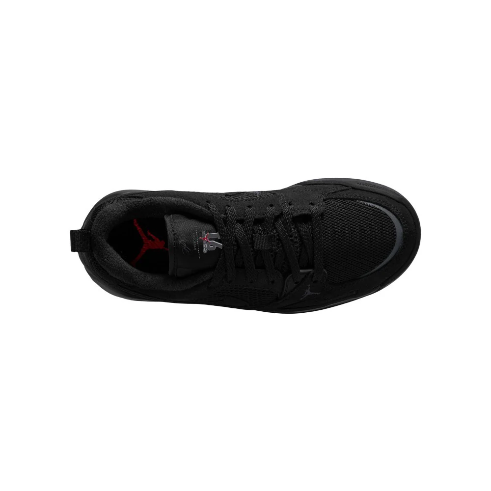 Jordan CMFT Era Shoes - Image 7