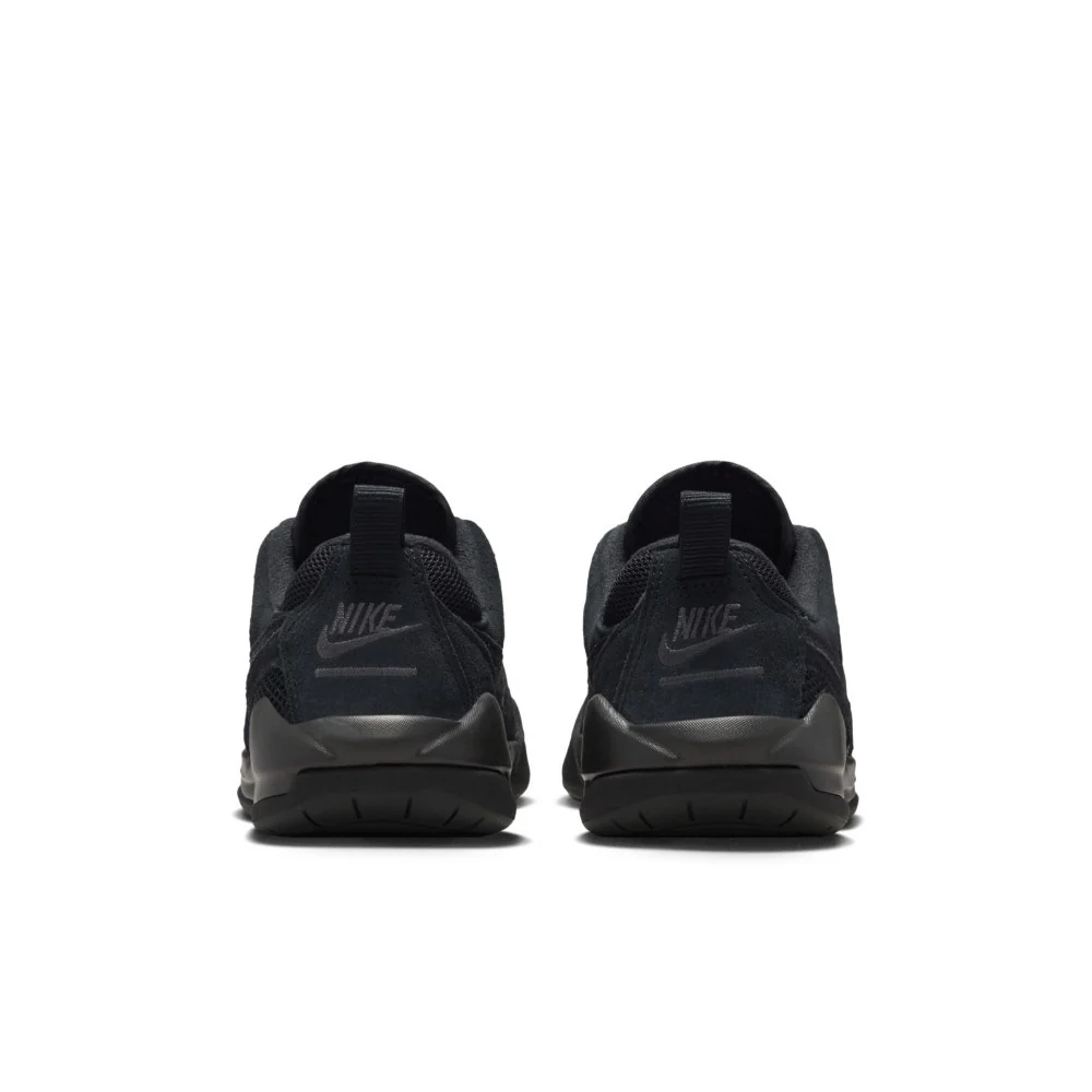 Jordan CMFT Era Shoes - Image 8