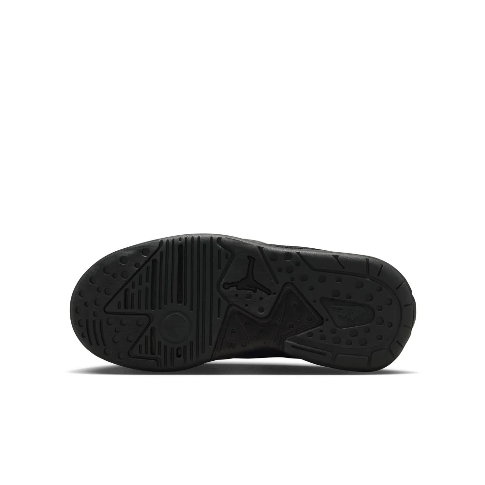 Jordan CMFT Era Shoes - Image 9
