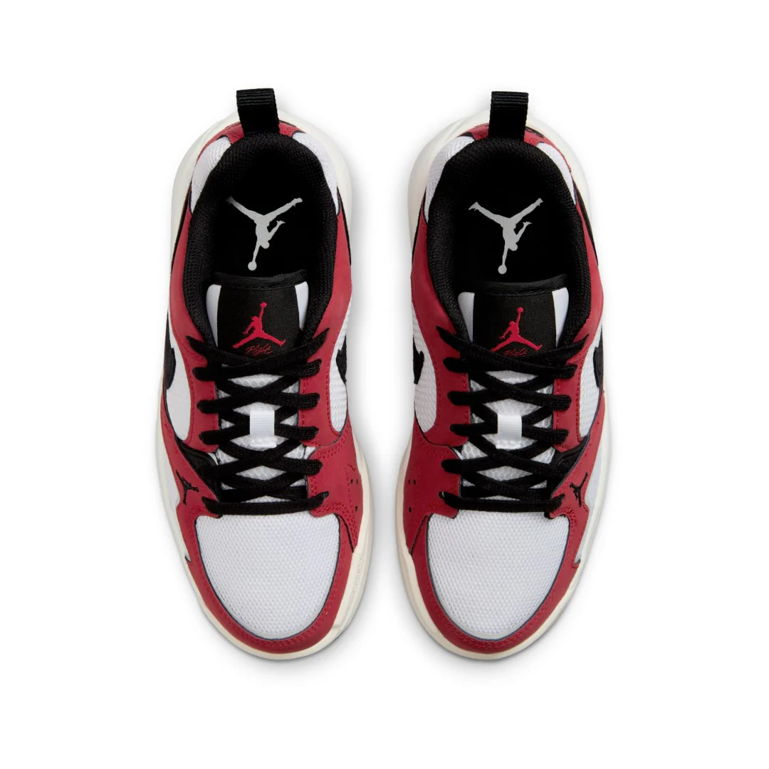 CMFT Era Shoes - Image 2