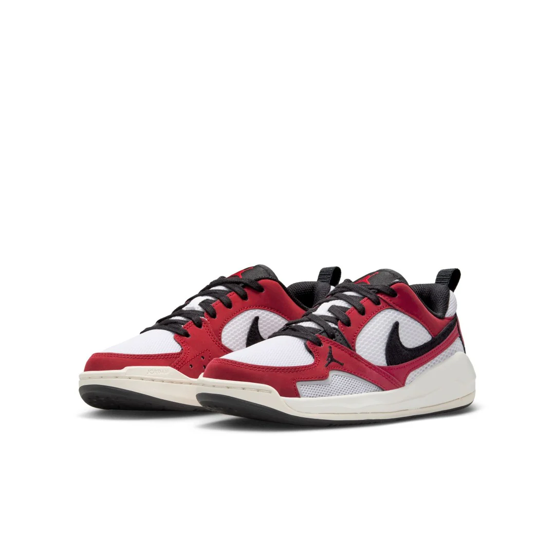 CMFT Era Shoes - Image 3