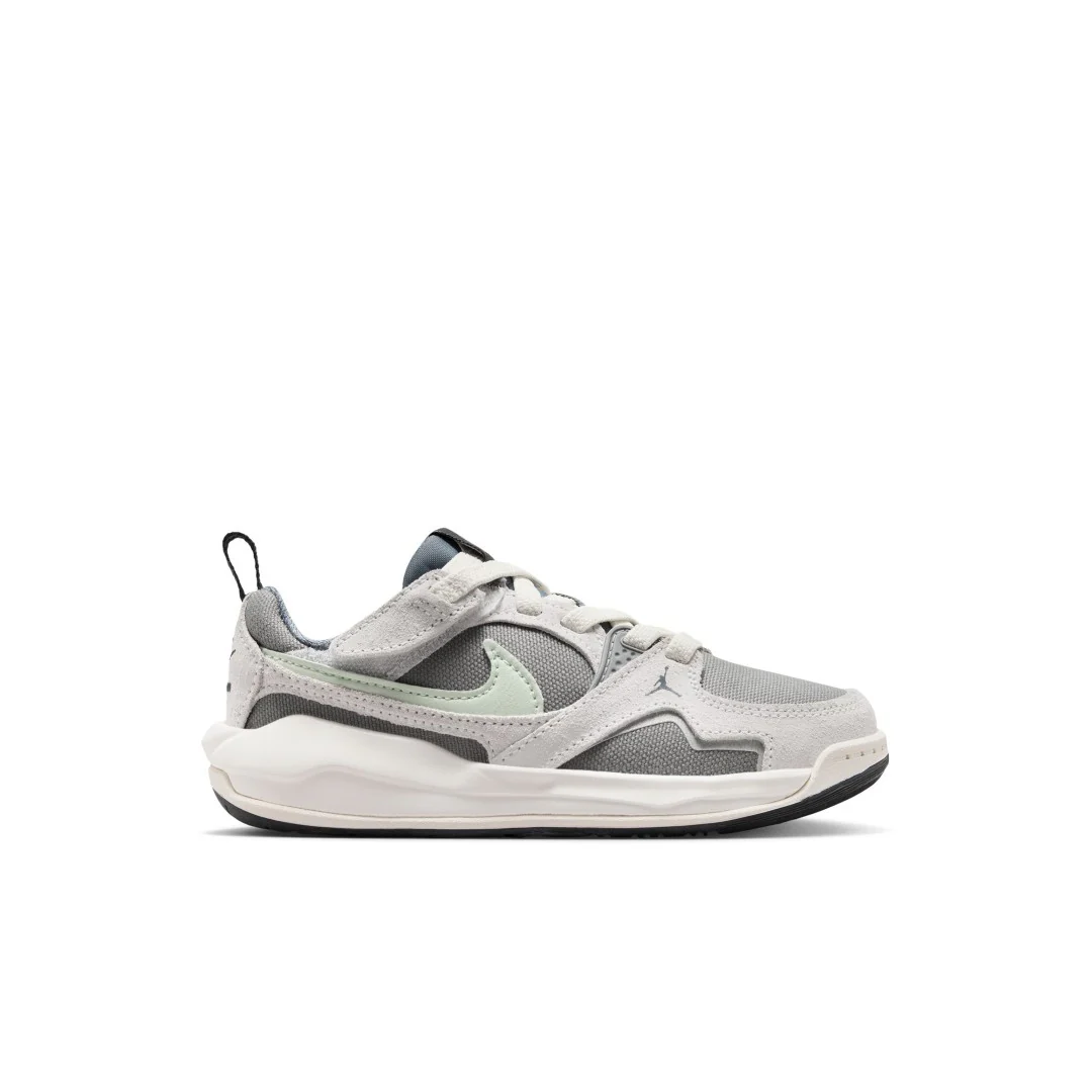CMFT Era Shoes