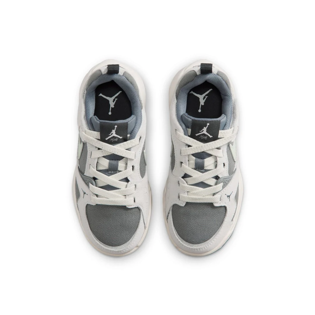 CMFT Era Shoes - Image 2