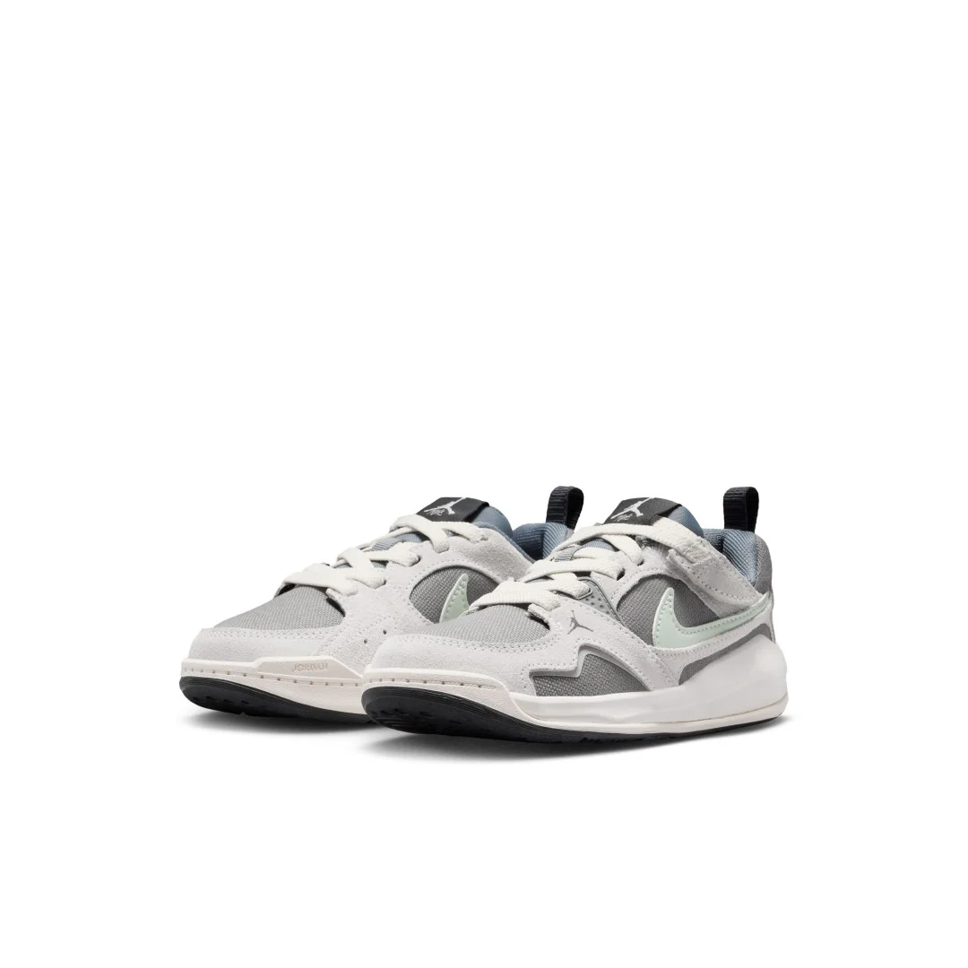 CMFT Era Shoes - Image 3