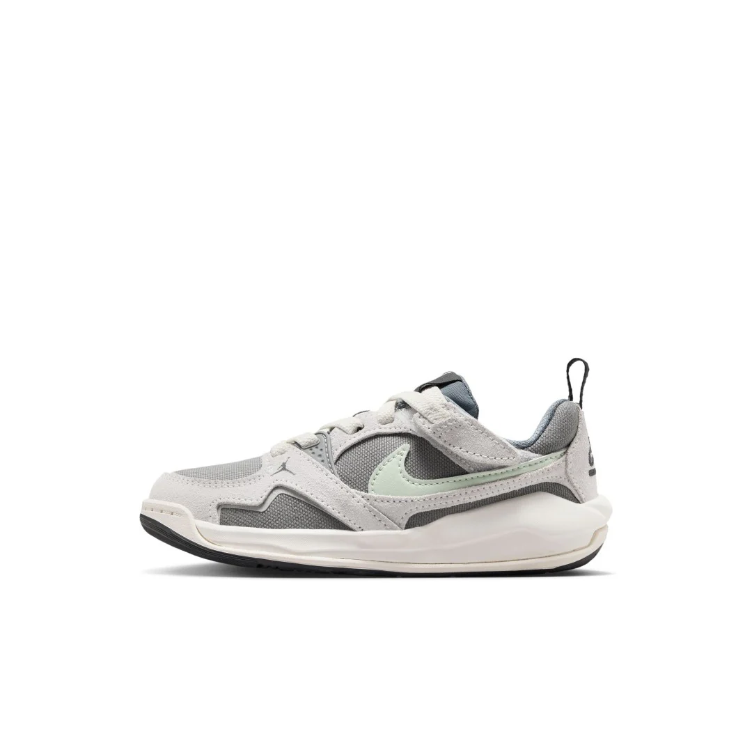 CMFT Era Shoes - Image 4