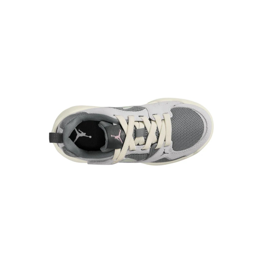 CMFT Era Shoes - Image 5