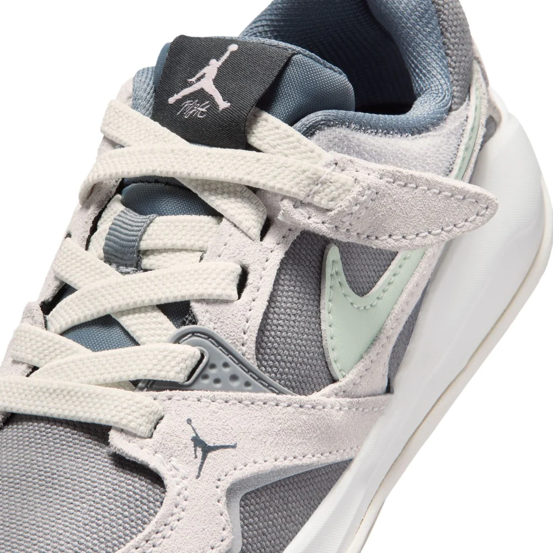 CMFT Era Shoes - Image 6