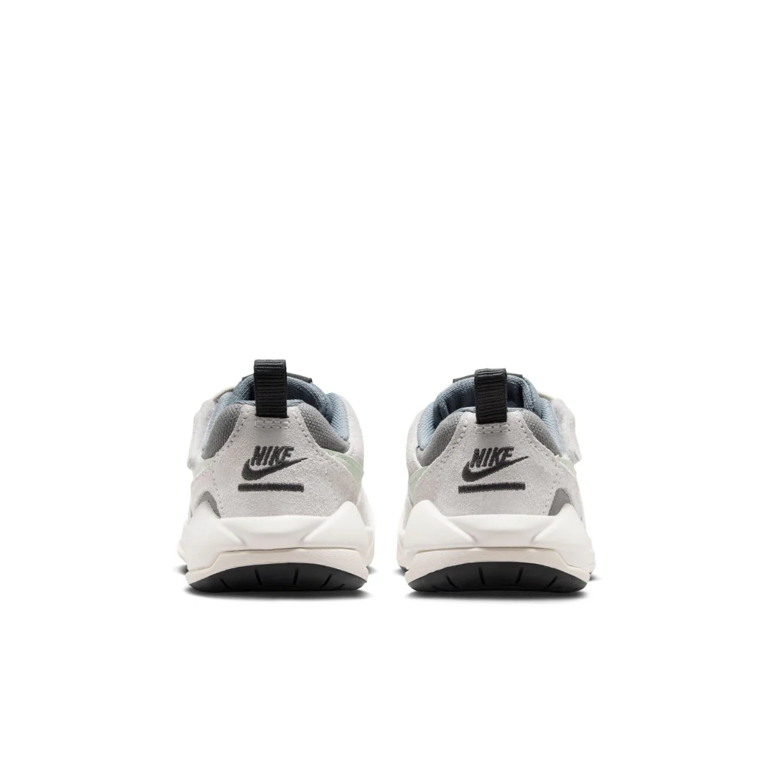 CMFT Era Shoes - Image 7