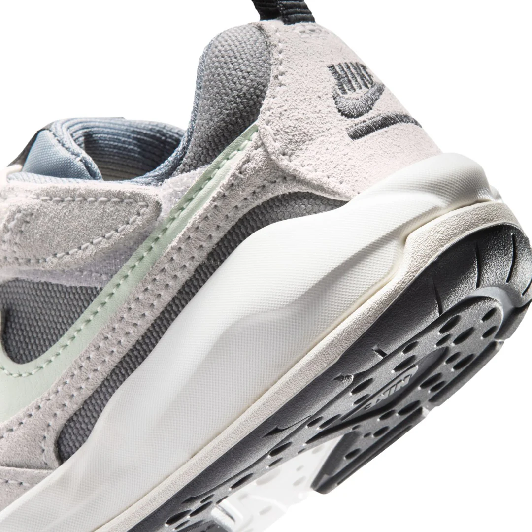 CMFT Era Shoes - Image 8