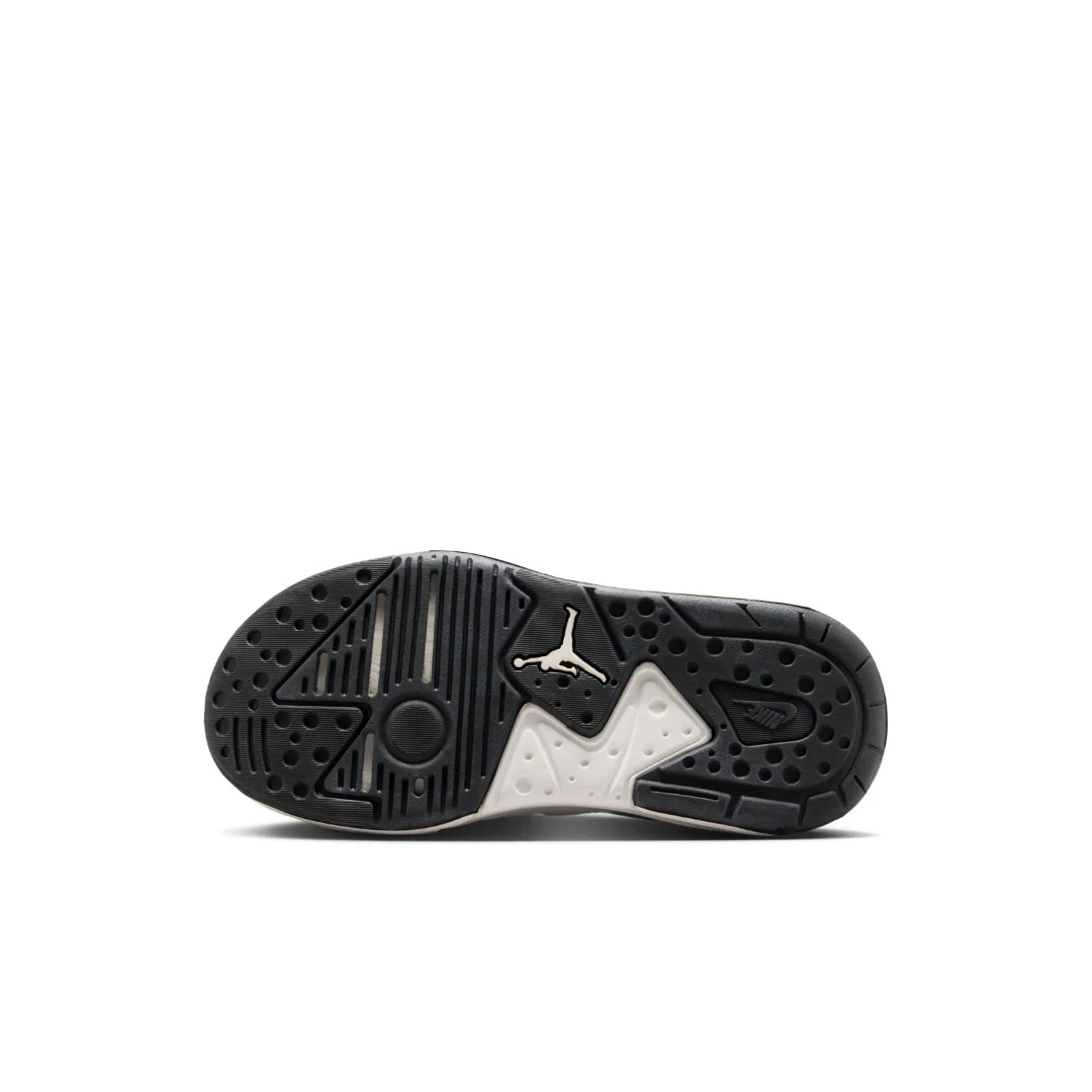 CMFT Era Shoes - Image 9