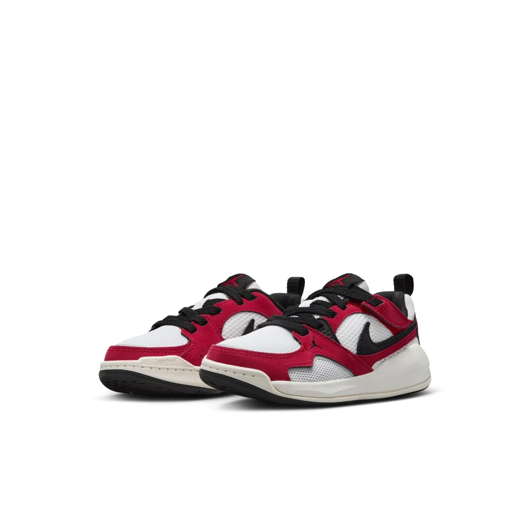 CMFT Era Shoes - Image 3
