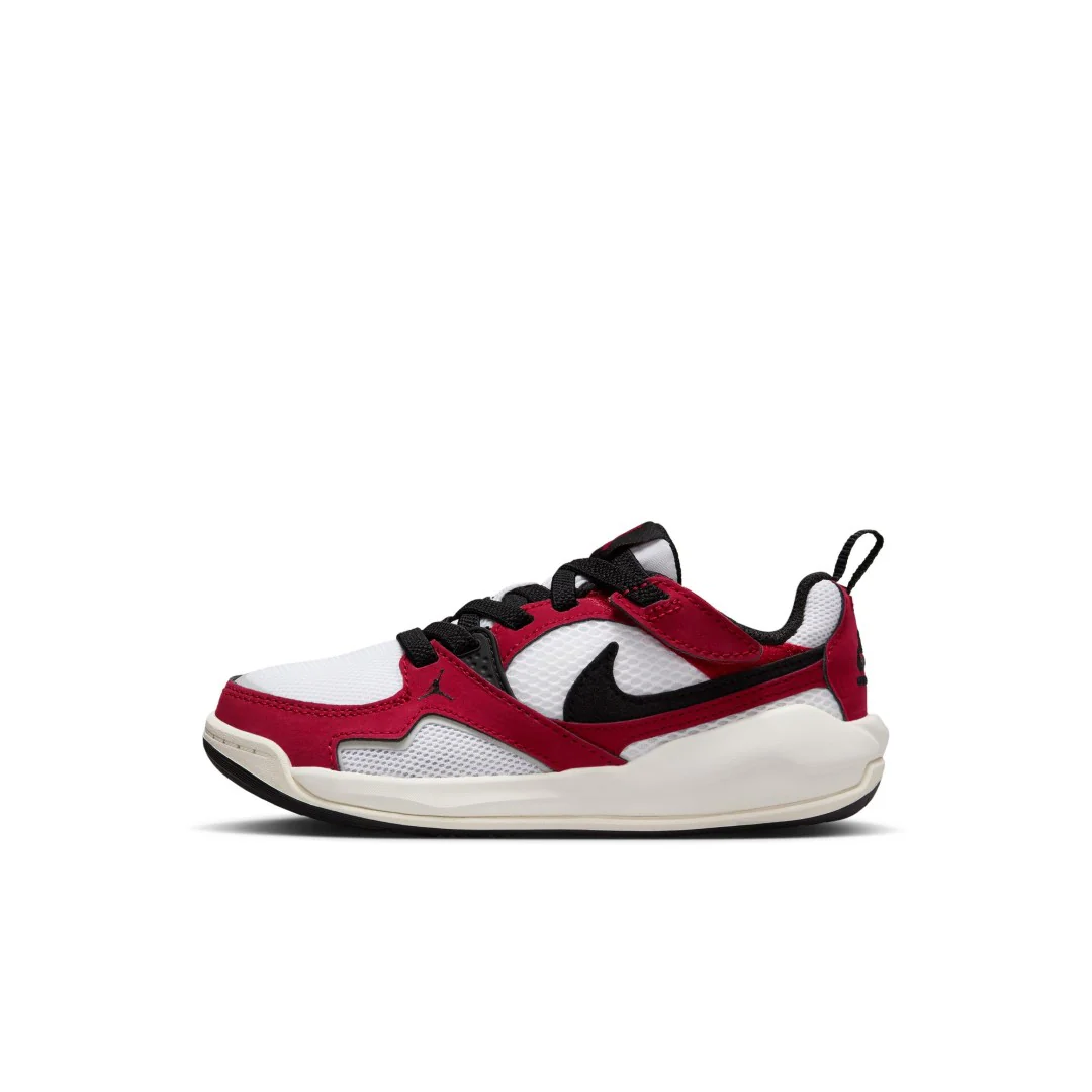 CMFT Era Shoes - Image 4