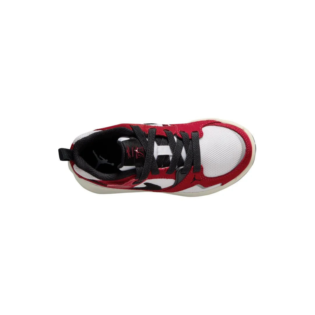 CMFT Era Shoes - Image 5