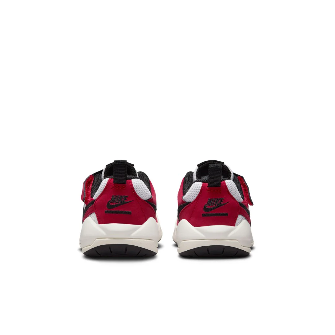CMFT Era Shoes - Image 7