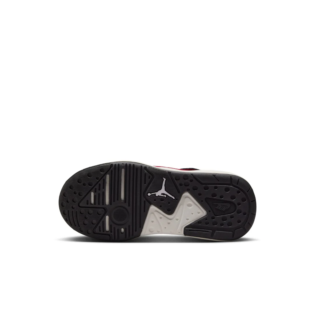 CMFT Era Shoes - Image 8