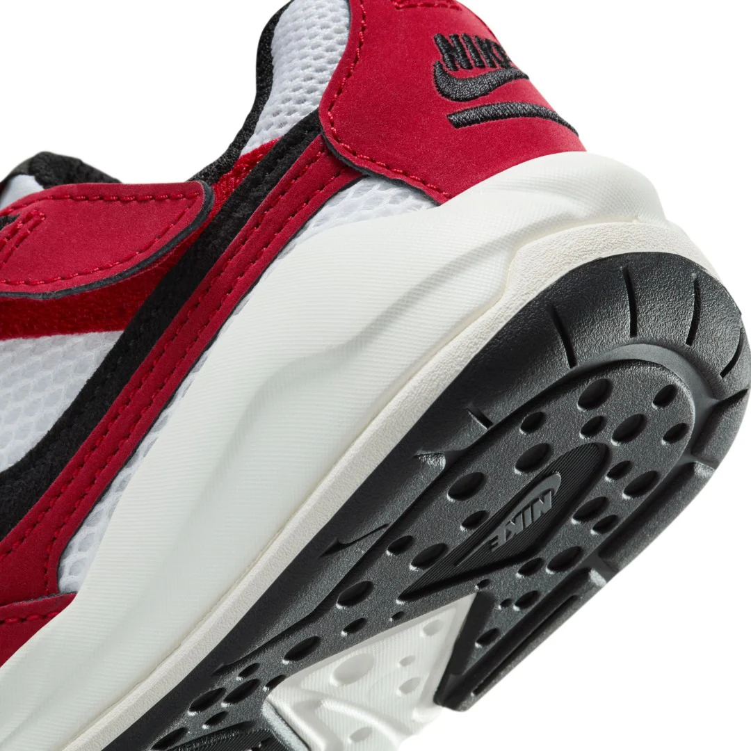CMFT Era Shoes - Image 9