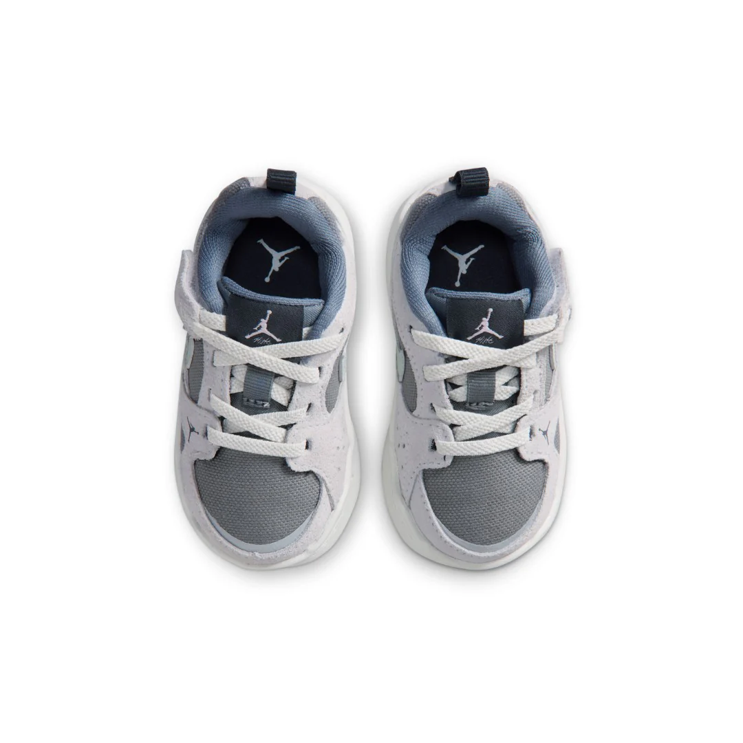 CMFT Era Shoes - Image 2