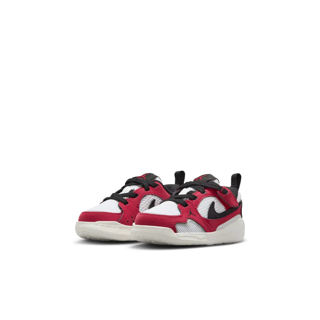 CMFT Era Shoes - Image 3