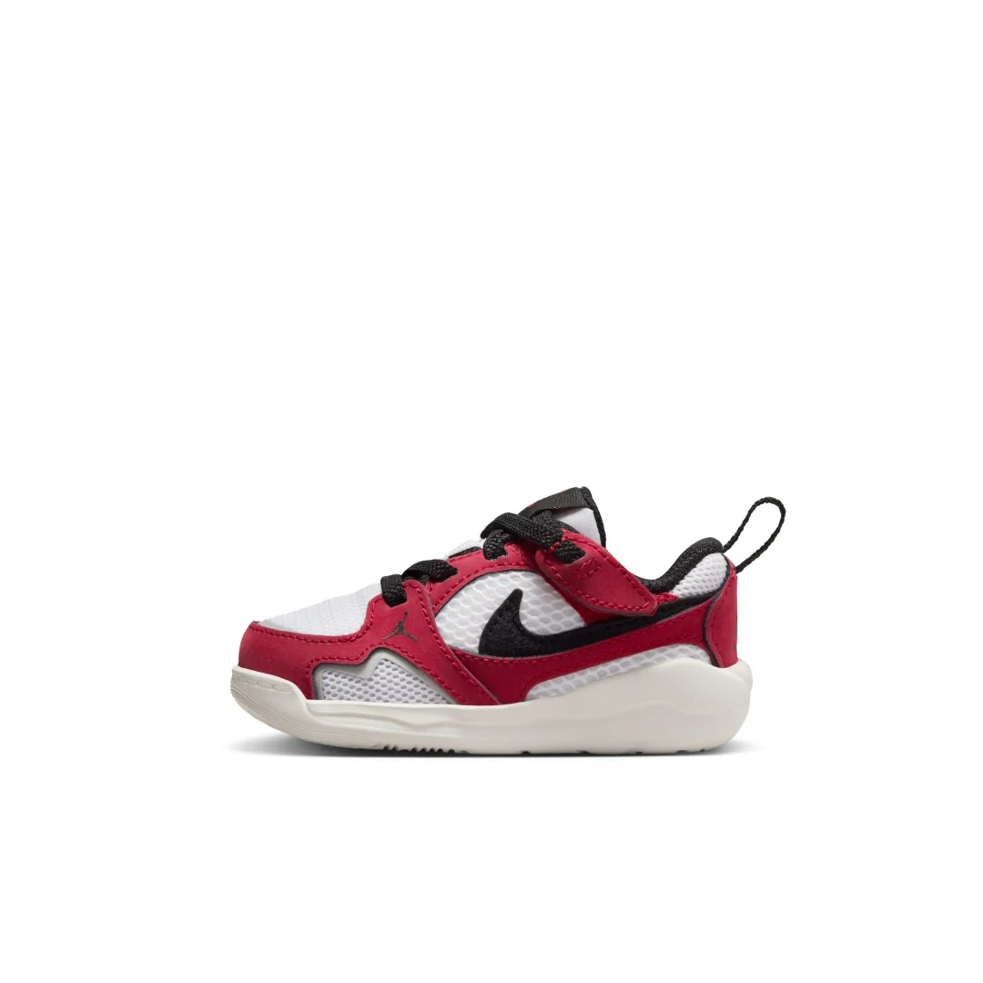 CMFT Era Shoes - Image 4