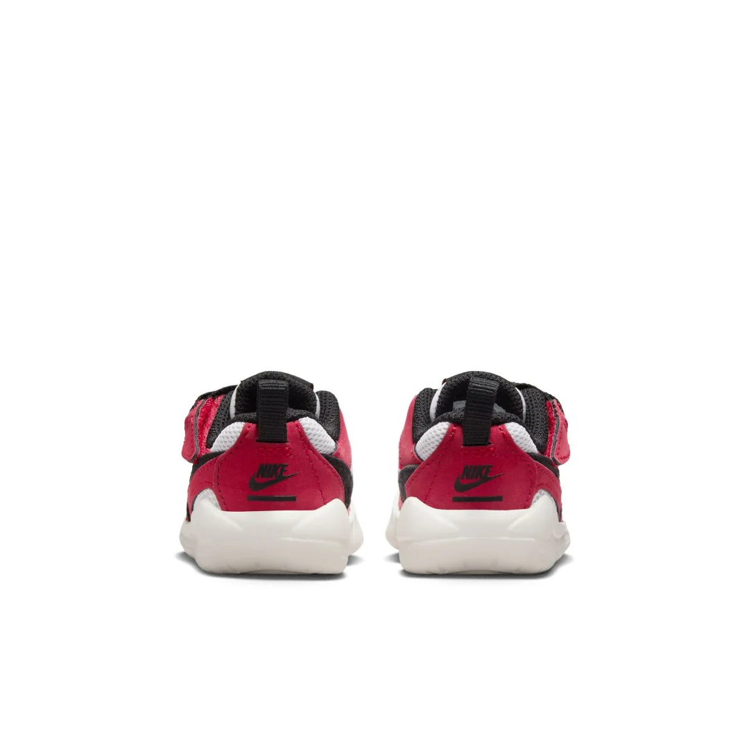 CMFT Era Shoes - Image 7