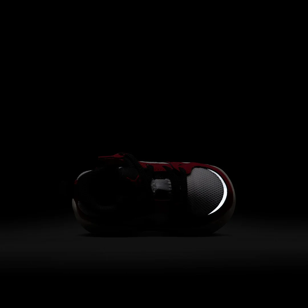 CMFT Era Shoes - Image 9