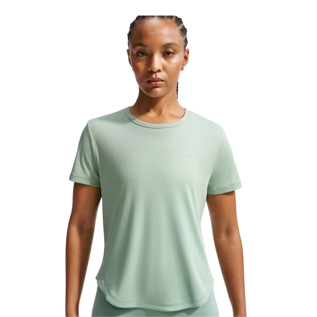 Tempo Dri-FIT Short-Sleeve Running Top