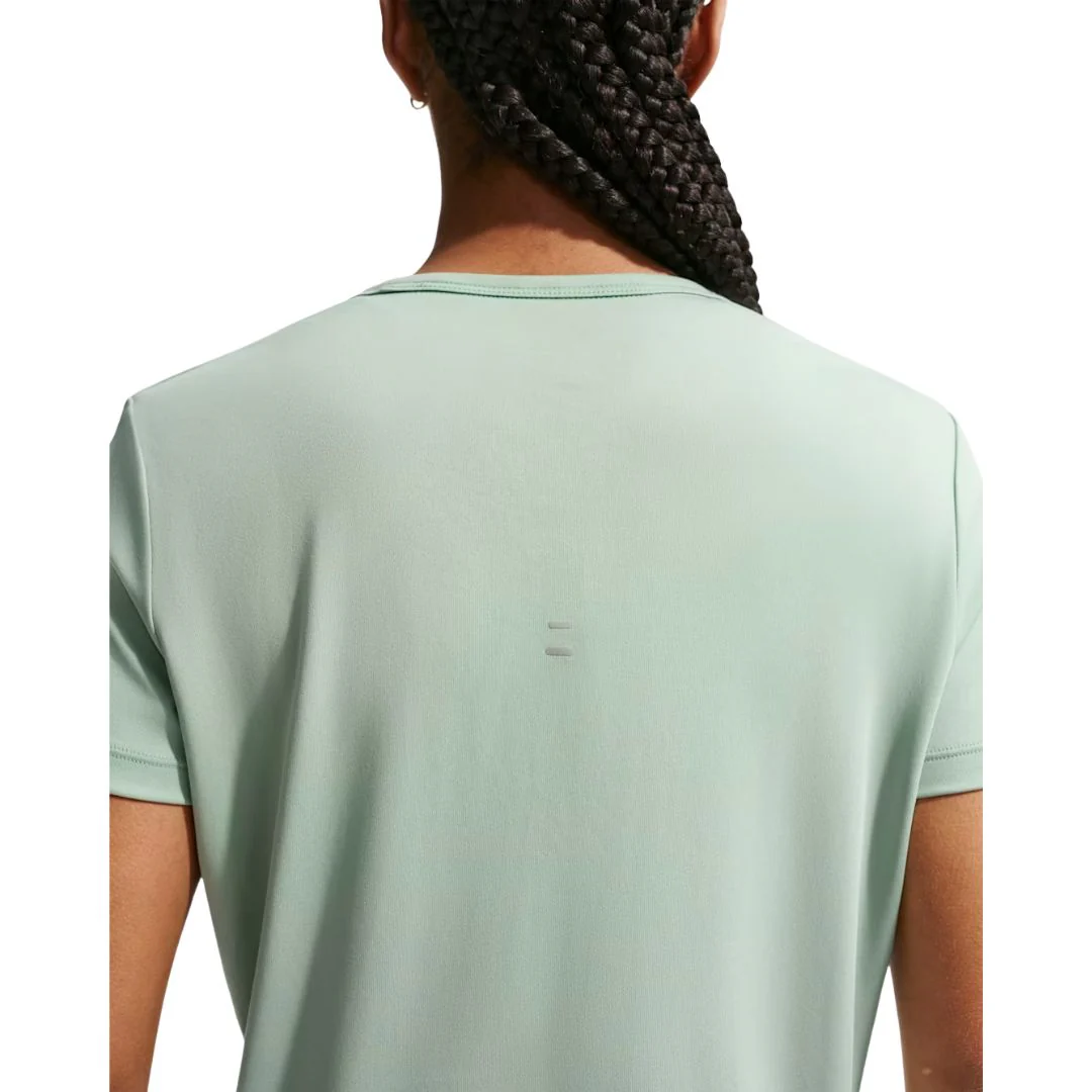 Tempo Dri-FIT Short-Sleeve Running Top - Image 5