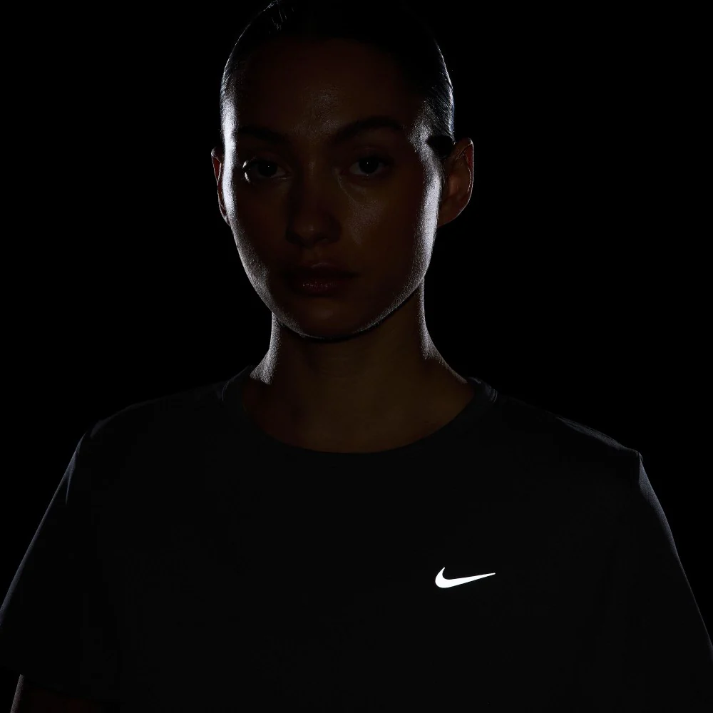 Tempo Dri-FIT T-shirt - Image 10