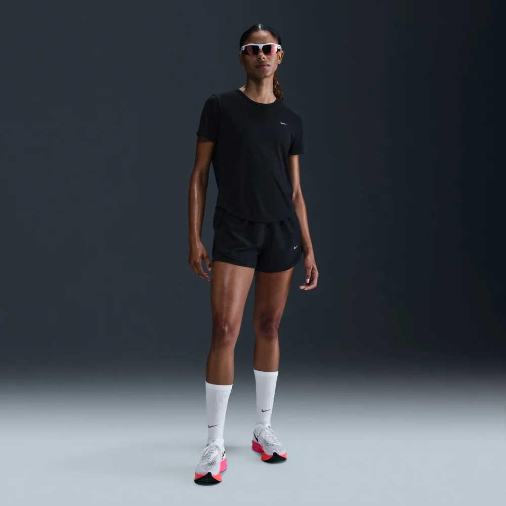 Tempo Dri-FIT T-shirt - Image 11