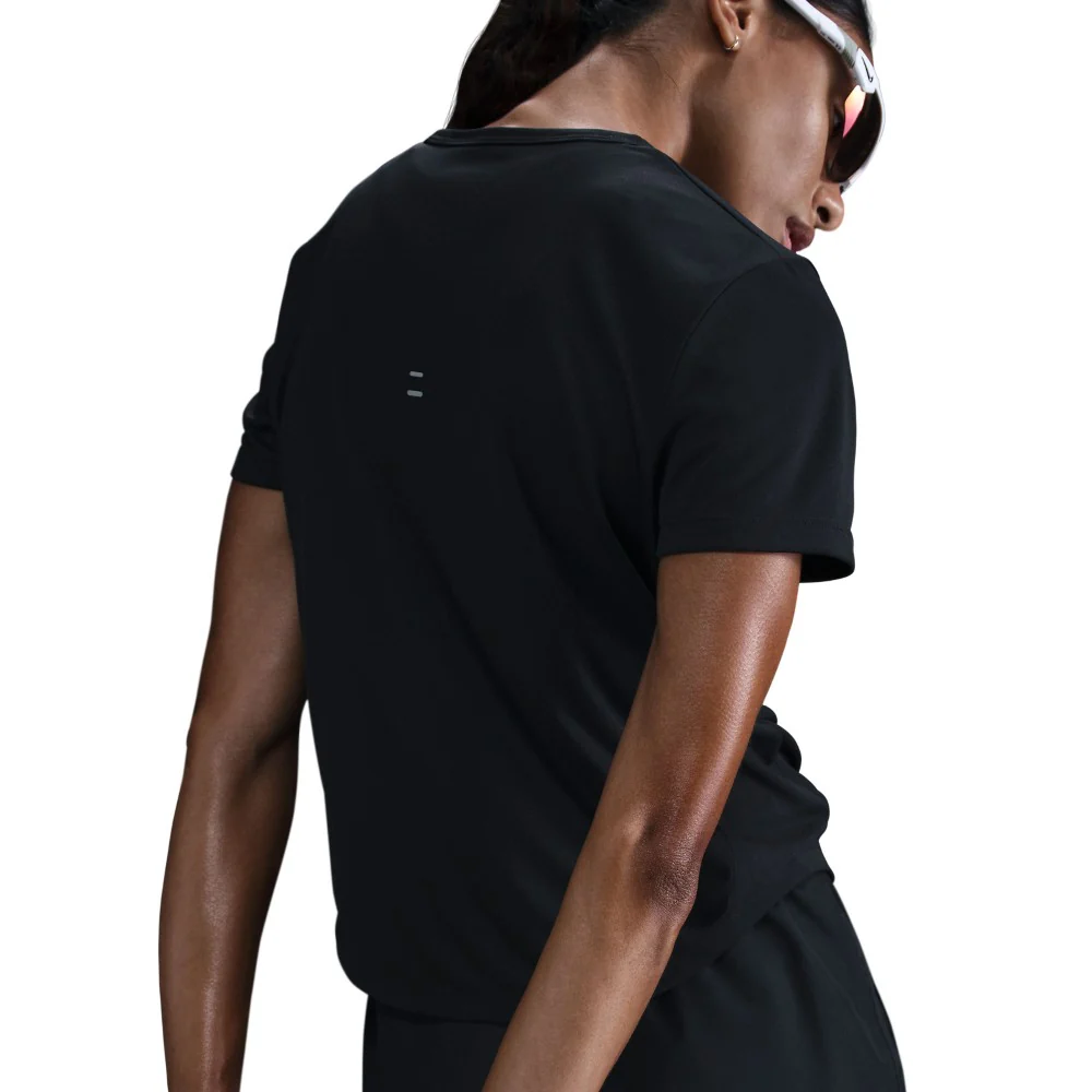 Tempo Dri-FIT T-shirt - Image 2