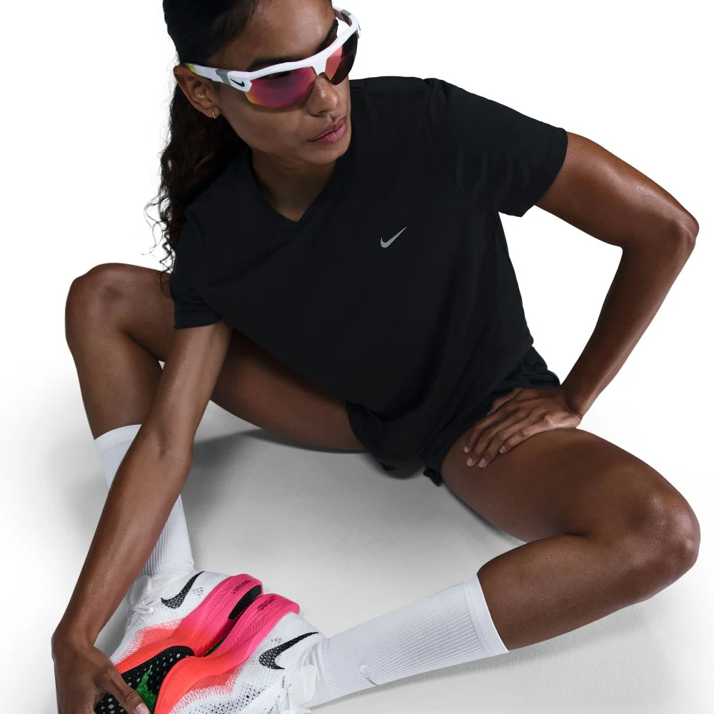 Tempo Dri-FIT T-shirt - Image 3
