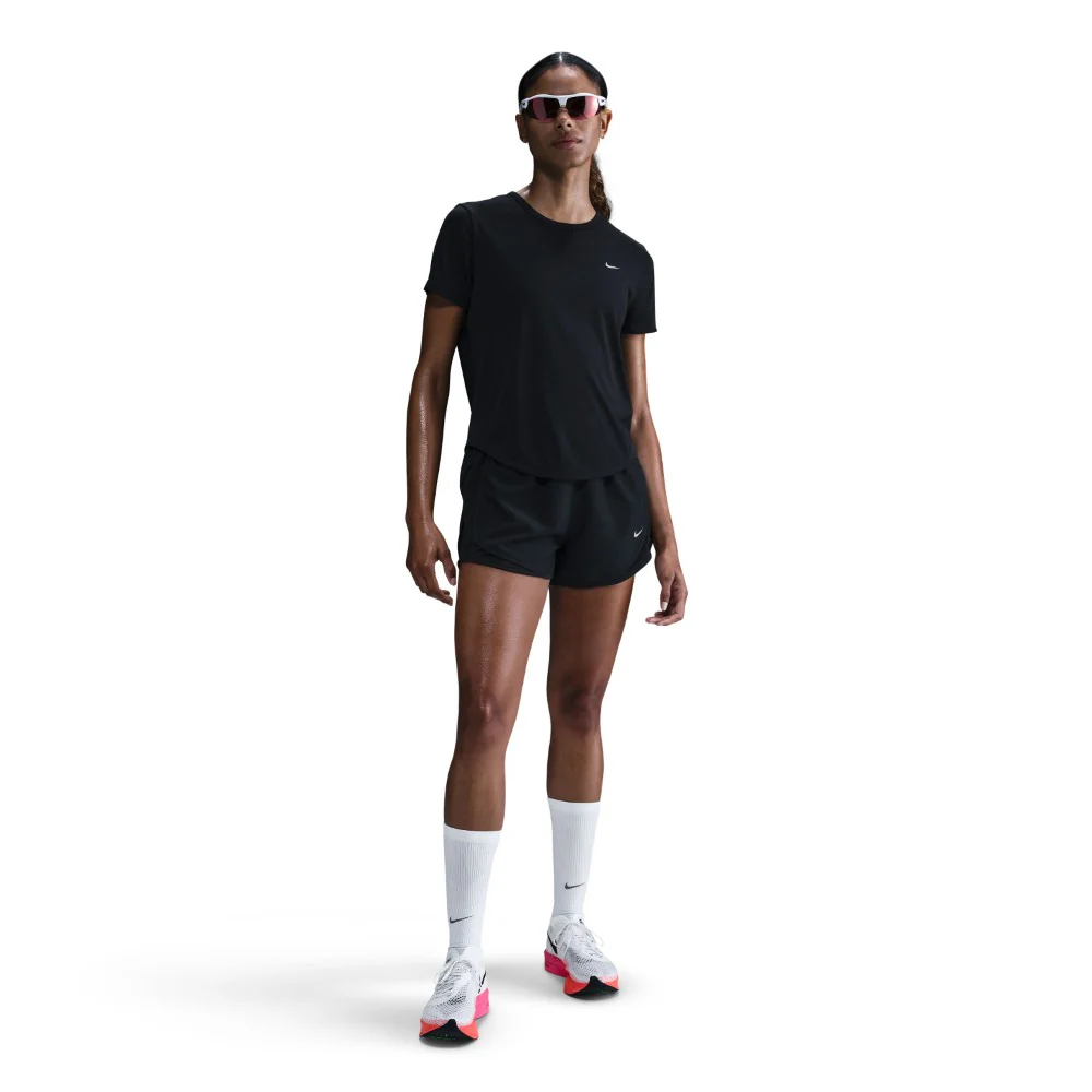 Tempo Dri-FIT T-shirt - Image 4