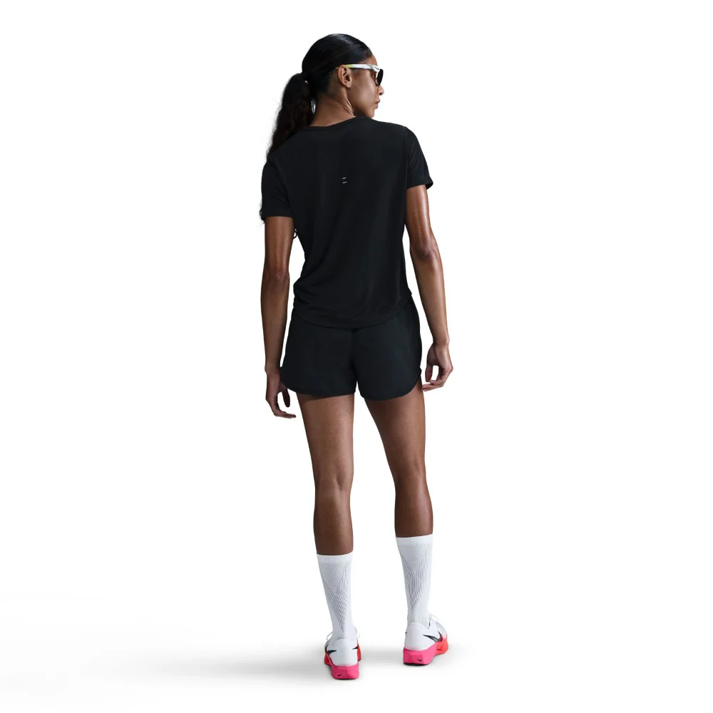 Tempo Dri-FIT T-shirt - Image 5
