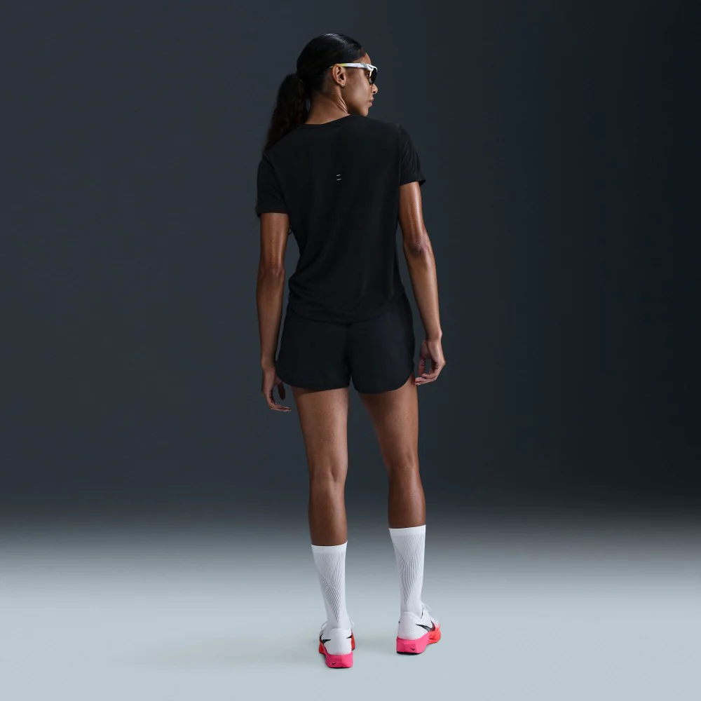 Tempo Dri-FIT T-shirt - Image 6
