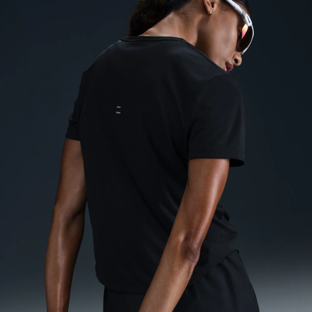 Tempo Dri-FIT T-shirt - Image 8