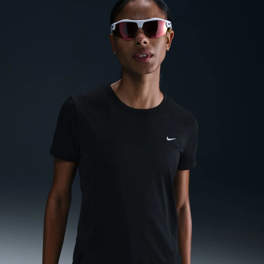 Tempo Dri-FIT T-shirt - Image 9