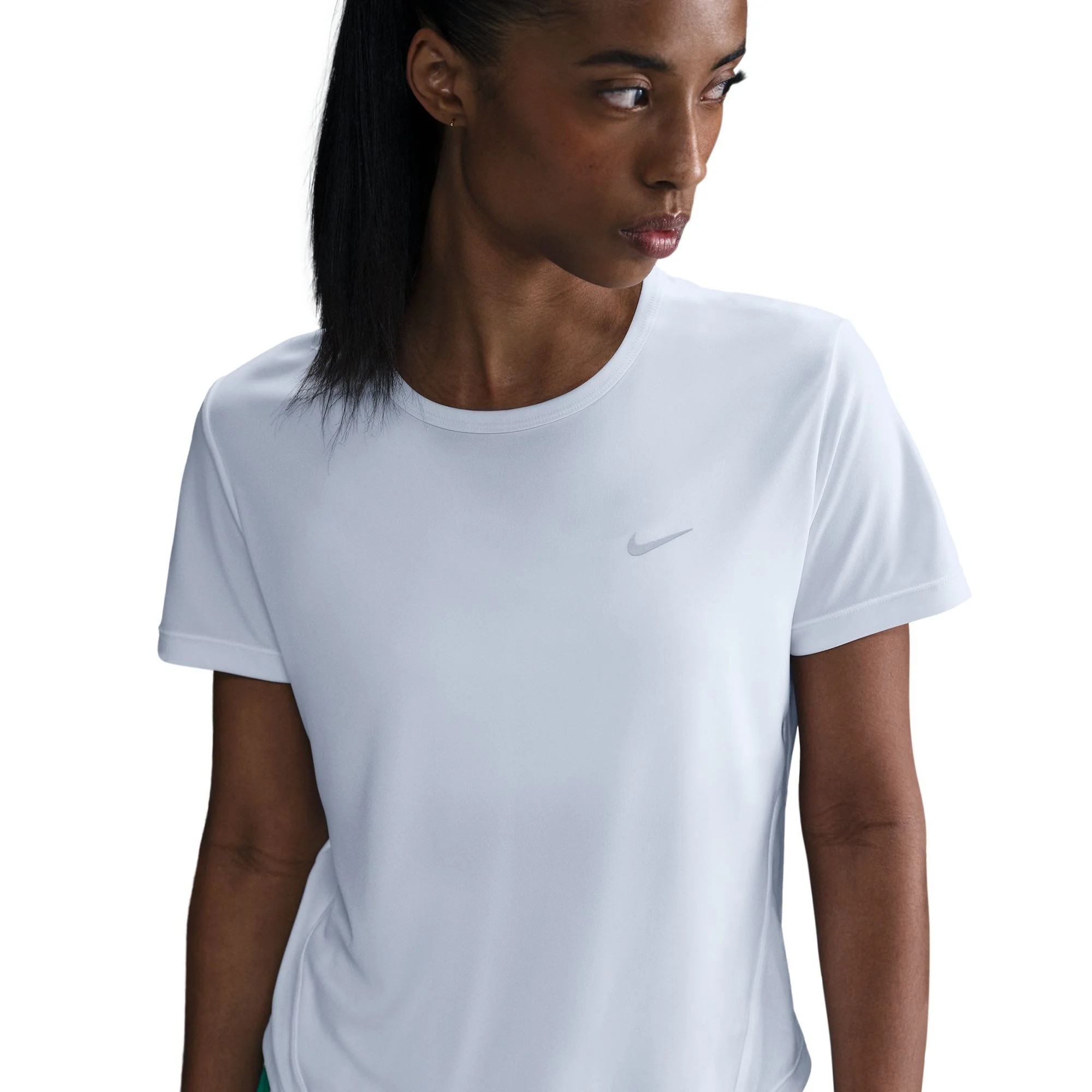 Tempo Dri-FIT Short-Sleeve Running Top - Image 5