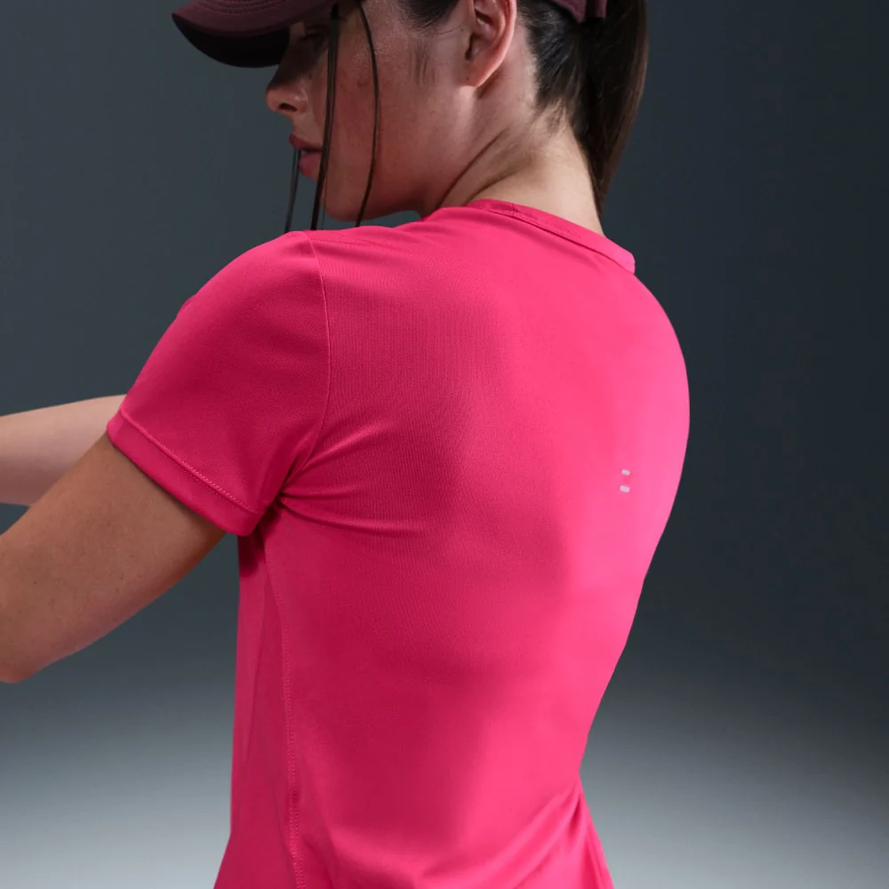 Tempo Dri-FIT Short-Sleeve Running Top - Image 11