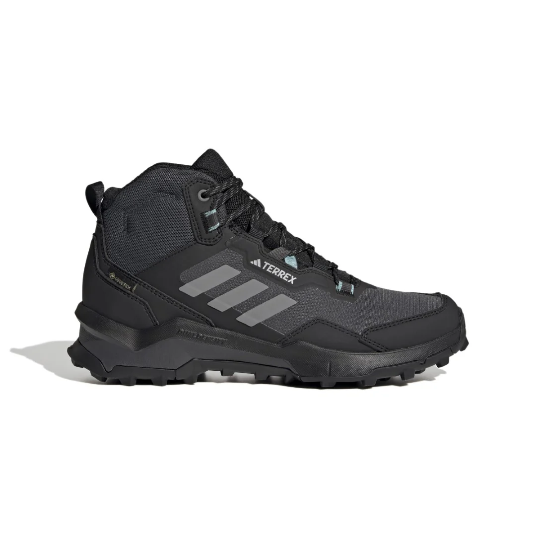 Terrex Ax4 Mid Gore-Tex Shoes