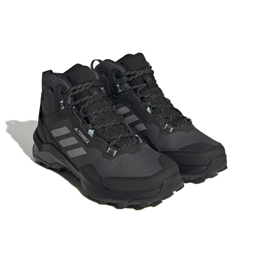 Terrex Ax4 Mid Gore-Tex Shoes - Image 4