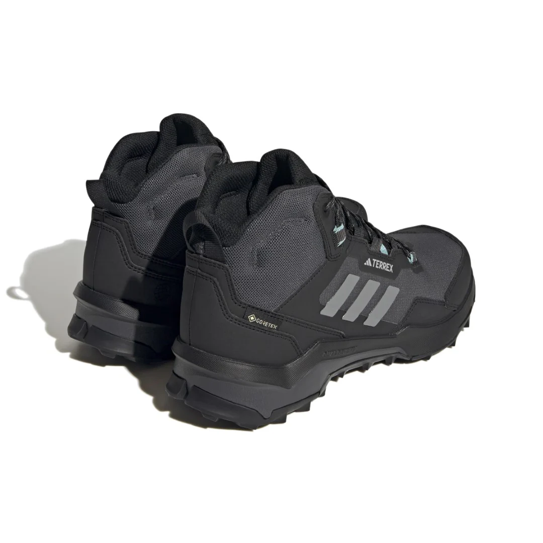 Terrex Ax4 Mid Gore-Tex Shoes - Image 5