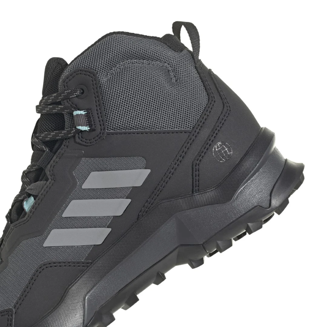 Terrex Ax4 Mid Gore-Tex Shoes - Image 6